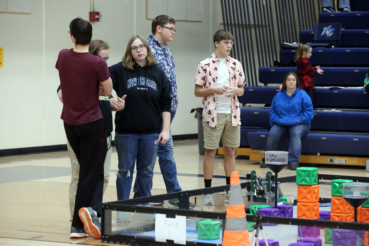 Cross County Robotics Tournament (34).jpg